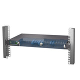 SEH dongleserver ProMAX printserver Ethernet LAN Sort, Blå
