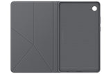 Samsung EF-BX130 22,1 cm (8.7") Flipetui Sort