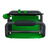 Schneider Electric IMT33147 stikdåse