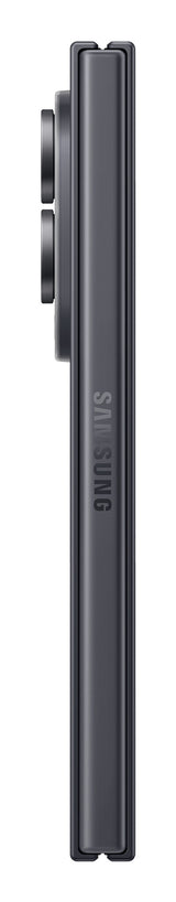 Samsung Galaxy Z Fold8 19,3 cm (7.6") Dual SIM 5G USB Type-C 12 GB 256 GB 4800 mAh Grafit