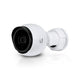 Ubiquiti UniFi Protect G4-Bullet Kugle (form) IP-sikkerhedskamera Indendørs & udendørs 2688 x 1512 pixel