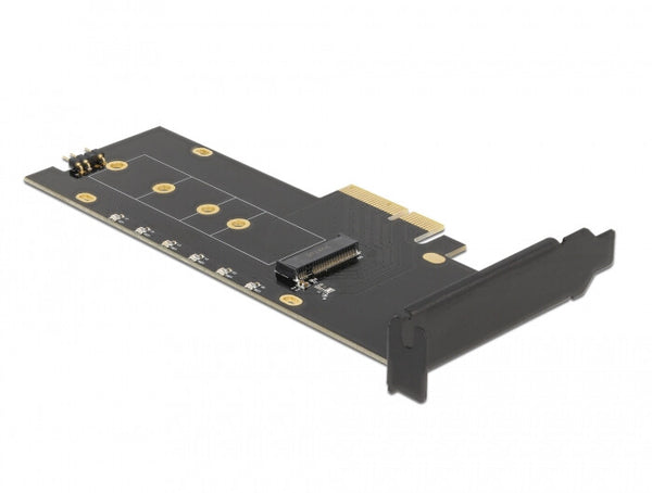 DeLOCK 89013 interface-kort/adapter Intern M.2