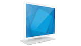 Elo Touch Solutions 1903LM 48,3 cm (19") LCD 225 cd/m² SVGA Hvid Berøringsskærm