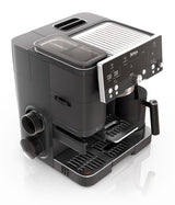 Ninja ES601EUBK kaffemaskine Semi-auto Espressomaskine 2 L