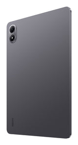 Xiaomi Redmi Pad 2 Pro Snapdragon 128 GB 30,7 cm (12.1") 6 GB Grå