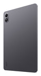 Xiaomi Redmi Pad 2 Pro Snapdragon 128 GB 30,7 cm (12.1") 6 GB Grå