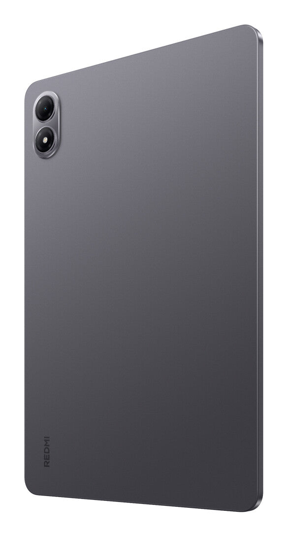 Xiaomi Redmi Pad 2 Pro Snapdragon 128 GB 30,7 cm (12.1") 6 GB Grå