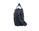 HP Travel Plus 22 liter 16" taske til bærbar computer