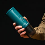 Outin Nano Sort, Teal
