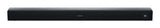 Xiaomi Soundbar Pro 2.0 ch Sort 2.0 kanaler 84 W