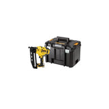 DeWALT DCN660NT-XJ søm & hæfteklamme pistol Sømpistol/hæftepistol Batteri