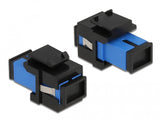 DeLOCK 86812 kilesten modul