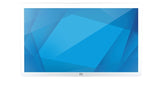 Elo Touch Solutions 2703LM computerskærm 68,6 cm (27") 1920 x 1080 pixel Fuld HD LCD Berøringsskærm Hvid