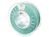 Spectrum Filaments PLA Premium Polymælkesyre (PLA) Turkis 1 kg