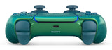 Sony Interactive Entertainment DualSense Teal Bluetooth/USB Gamepad Analog/digital PlayStation 5, Android, MAC, PC, iOS