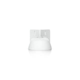 Ubiquiti UACC-Camera-AM-W Montering