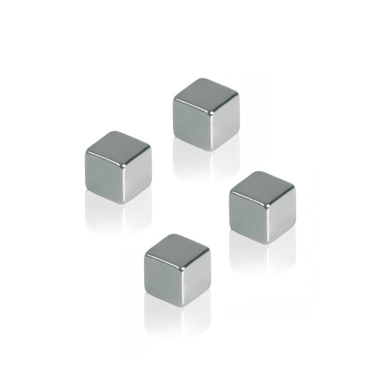 Franken HMN1010 tilbehør til tavle Tavlemagnet