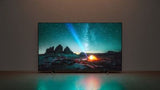Philips 75PUS7609/12 TV 190,5 cm (75") 4K Ultra HD Smart TV Wi-Fi Grå