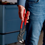 Knipex 86 01 300 tang