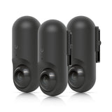 Ubiquiti Flex Professional Mount Montering