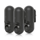 Ubiquiti Flex Professional Mount Montering