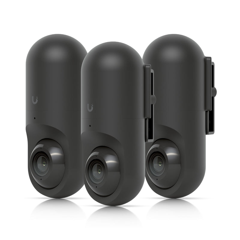Ubiquiti Flex Professional Mount Montering