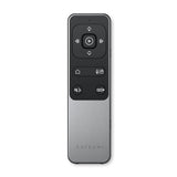 Satechi R2 fjernbetjening Bluetooth Universel Tryk på knapper