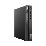 Lenovo ThinkCentre neo 50q Gen 4 Intel® Core™ i5 i5-13420H 16 GB DDR4-SDRAM 512 GB SSD Windows 11 Pro Mini PC Sort
