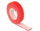 DeLOCK 18717 velcro lynlås Rød 1 stk