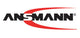 Ansmann A-Pan CGA S005 Lithium-Ion (Li-Ion) 1150 mAh