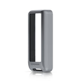Ubiquiti UVC-G4-DB-Cover-Silver Sølv Polykarbonat (PC) 1 stk