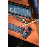 Kensington Expert mus trådløs Trackball