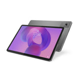 Lenovo Idea Tab 5G Mediatek 256 GB 27,9 cm (11") 8 GB Wi-Fi 5 (802.11ac) Android 15 Grå