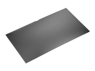 Port Designs 900003 antirefleks skærm 35,6 cm (14") Laptop Rammeløst display privatlivsfilter