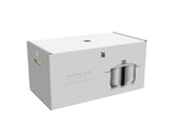 WMF Diadem Plus 0733556040 pande- og grydesæt 9 stk