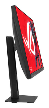 ASUS ROG Strix 5K XG27JCEG computerskærm 68,6 cm (27") 5120 x 2880 pixel 5K Ultra HD LED Sort