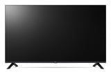 LG UHD AI 43UA73003LA TV 109,2 cm (43") 4K Ultra HD Smart TV Wi-Fi Sort