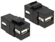 DeLOCK 86367 kilesten modul