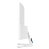 ASUS VU34WCIP-W computerskærm 86,4 cm (34") 3440 x 1440 pixel Wide Quad HD Hvid