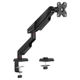 Savio UM-05 holder Passiv holder Skærm Sort