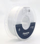 Gembird 3DP-PETG1.75HY-01-W 3D print materiale Polyethylenterephthalatglycol (PETG) Hvid 1 kg