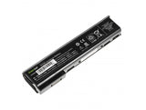 Green Cell HP100 laptop reservedel Batteri