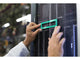 HPE ML Gen10 Tower to Rack Conversion Kit with Sliding Rail Rack Shelf and Cable Management Arm Stativskinnesæt