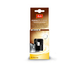 Melitta 17859.9 rengøringsmiddel til hjemmet Kaffemaskiner 1,8 g