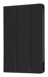 dbramante1928 Risskov - iPad Pro 13" (M5 2025/M4 2024) - Sort
