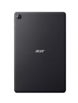 Acer Iconia Tab A11 A11-21P-A4C4 Tablet