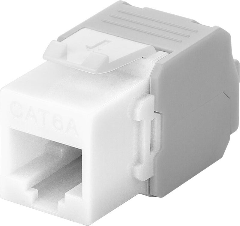 Goobay 90867 kilesten modul
