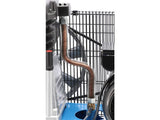 Airpress HL 340-90 luftkompressore 2200 W 340 l/min Vekselstrøm