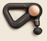 Therabody Theragun Sense massageapparat Universel Sort