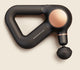 Therabody Theragun Sense massageapparat Universel Sort